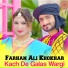 Farhan Ali Khokhar
