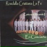 Rondalla Cristiana La Fe