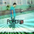 Pomerlo feat. Daddy Rushy, Shampouing