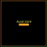 Aural Joint