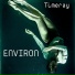 TimeRay