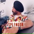 Nav Benipal