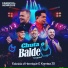 Fabrício & Henrique, Kamisa 10