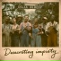Desecrating impiety