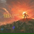 TKDPLL