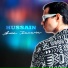Hussain