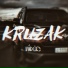 LEKKO BEATS