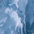 Marco Paul