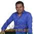 Murat Toy