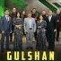 Gulshan