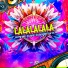 Mc Mr bim, Dj Gustavo da Vs feat. DJ GHP