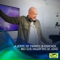 Armin van Buuren