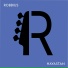 Robbius