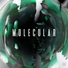 Molecular, Amoss