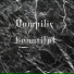 Vampilis
