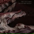 The Butcher