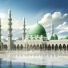 Aqsa Abdulhaq