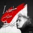 범주(BUMZU)