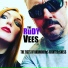 The Rudy Vees