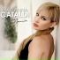 Marianna Cataldi feat. Valeriano Chiaravalle