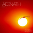 Adinath