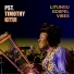 PST. TIMOTHY KITUI feat. ALI MUKHWANA, DAN WISDOM