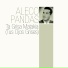 Aleco Pandas