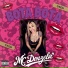 MC Donzela, DJ Douglinhas
