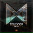 MiteX