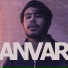 Anvar