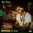 Don Fresh feat. Ivoice