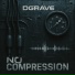 DGRAVE