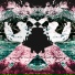 MASQRE feat. Exp4