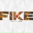 Fike