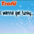 Trofü