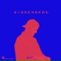 G UNENBERG