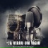 Dom Wk, Dinho Hear, Mec Lovin, Vulgo GB feat. Bong