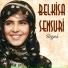 Belkisa Sensuri