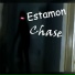 Estamon