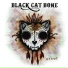Black Cat Bone