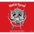 Motörhead