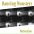 Dancing Monsters