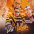 MC DIGUIN, Mc L3 feat. MK no Beat