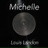 Louis Landon