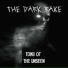 The Dark Rake