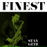 Stan Getz & Joao Gilberto