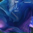 KASIMOFF