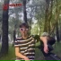 Lil Swag Lui