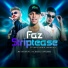 Limitlezz, MC Teuzin PV, MC Skcot