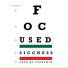 Siccness